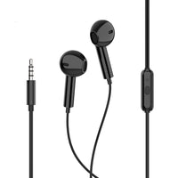 Source: https://www.inkax.hk/product_386832.html