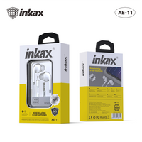 Source: https://www.inkax.hk/product_335662.html