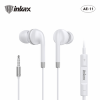 Source: https://www.inkax.hk/product_335662.html