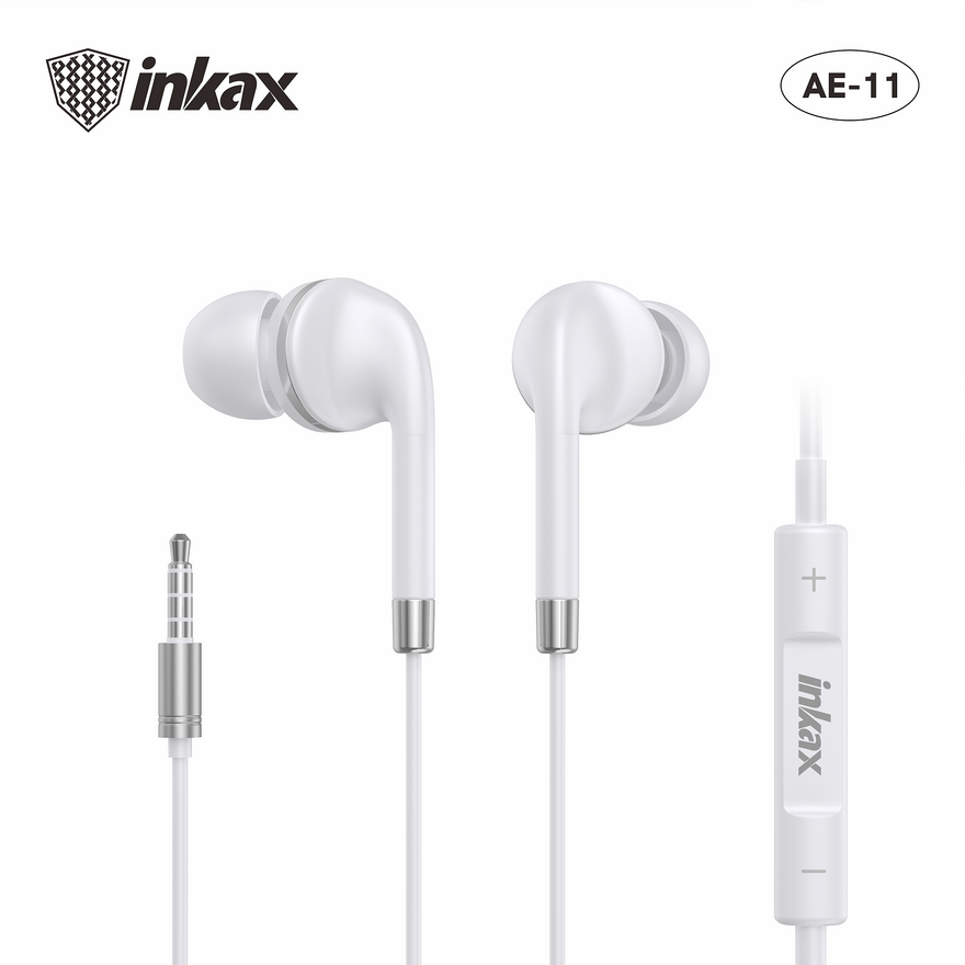 Source: https://www.inkax.hk/product_335662.html