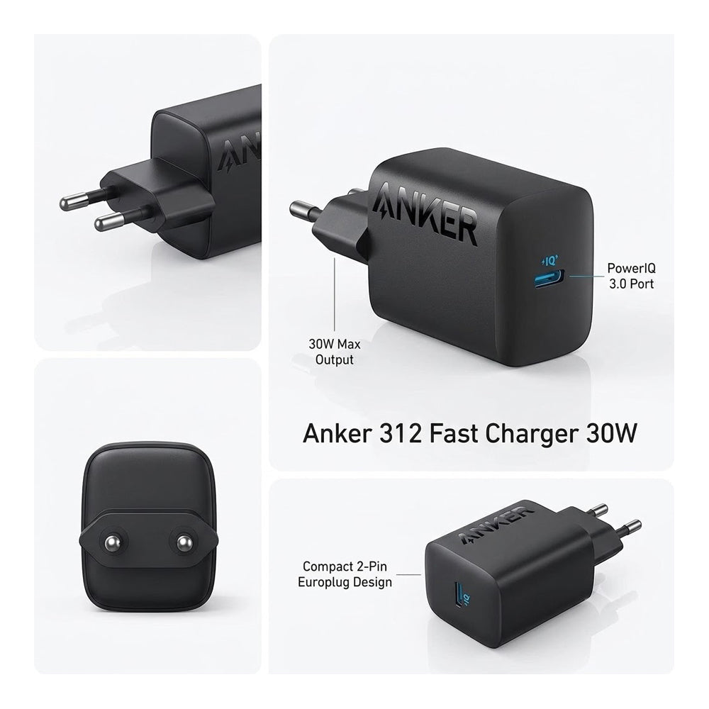 Source: https://www.dubaiphone.net/shop/anker-312-fast-charger-30w