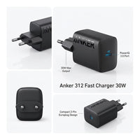 Source: https://www.dubaiphone.net/shop/anker-312-fast-charger-30w