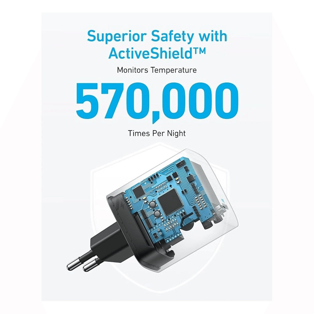 Source: https://www.dubaiphone.net/shop/anker-312-fast-charger-30w
