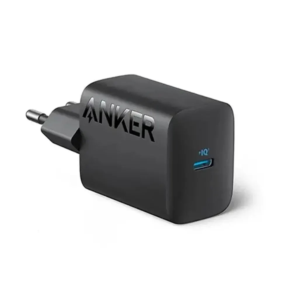 Source: https://www.dubaiphone.net/shop/anker-312-fast-charger-30w