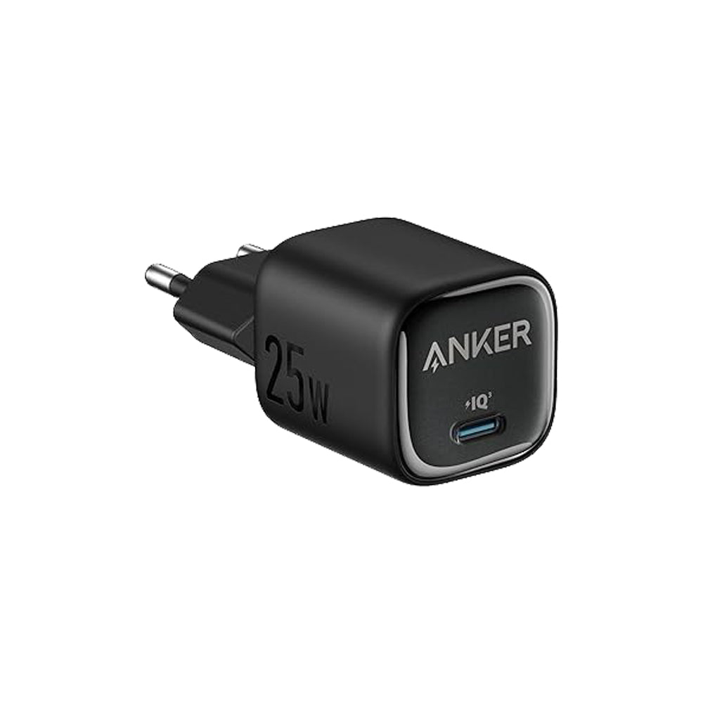 Source: https://www.dubaiphone.net/shop/anker-compact-charger-25w