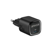 Source: https://www.dubaiphone.net/shop/anker-compact-charger-25w
