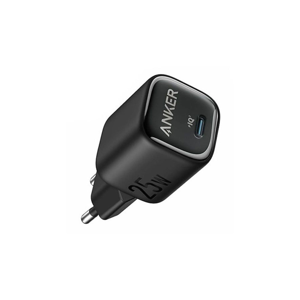 Source: https://www.dubaiphone.net/shop/anker-compact-charger-25w