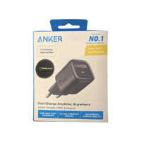 Source: https://www.dubaiphone.net/shop/anker-compact-charger-25w