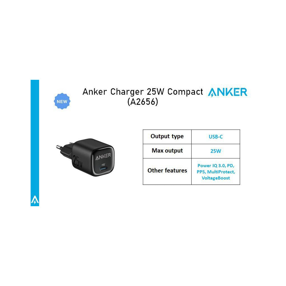 Source: https://www.dubaiphone.net/shop/anker-compact-charger-25w