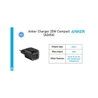 Source: https://www.dubaiphone.net/shop/anker-compact-charger-25w