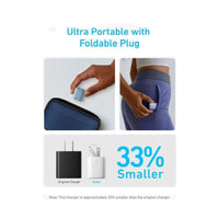 Source: https://www.dubaiphone.net/shop/anker-compact-charger-25w