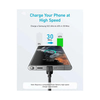 Source: https://www.dubaiphone.net/shop/anker-compact-charger-25w