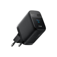 Source: https://www.dubaiphone.net/shop/anker-compact-charger-25w