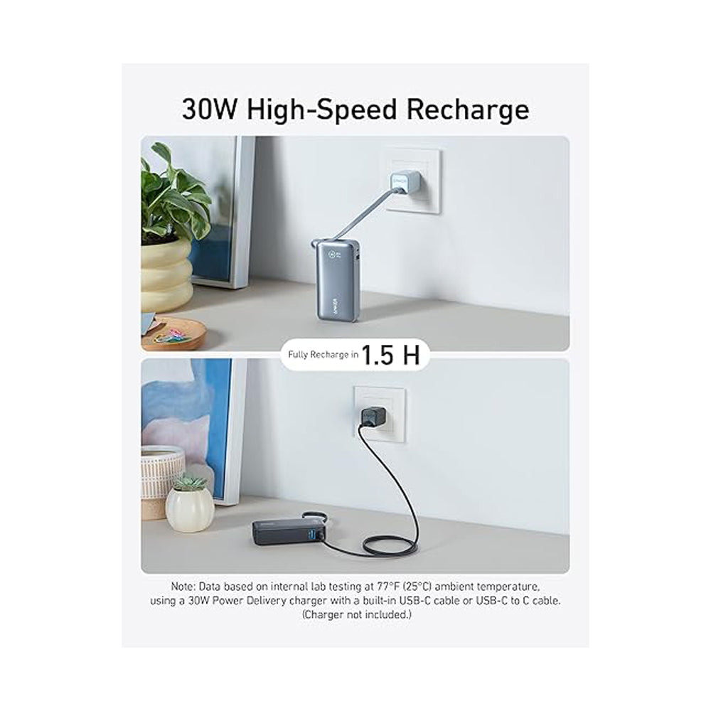 Source: https://www.dubaiphone.net/shop/anker-nano-10000-mah-power-bank-built-in-usb-c-cable-30w