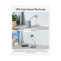 Source: https://www.dubaiphone.net/shop/anker-nano-10000-mah-power-bank-built-in-usb-c-cable-30w