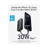 Source: https://www.dubaiphone.net/shop/anker-nano-10000-mah-power-bank-built-in-usb-c-cable-30w
