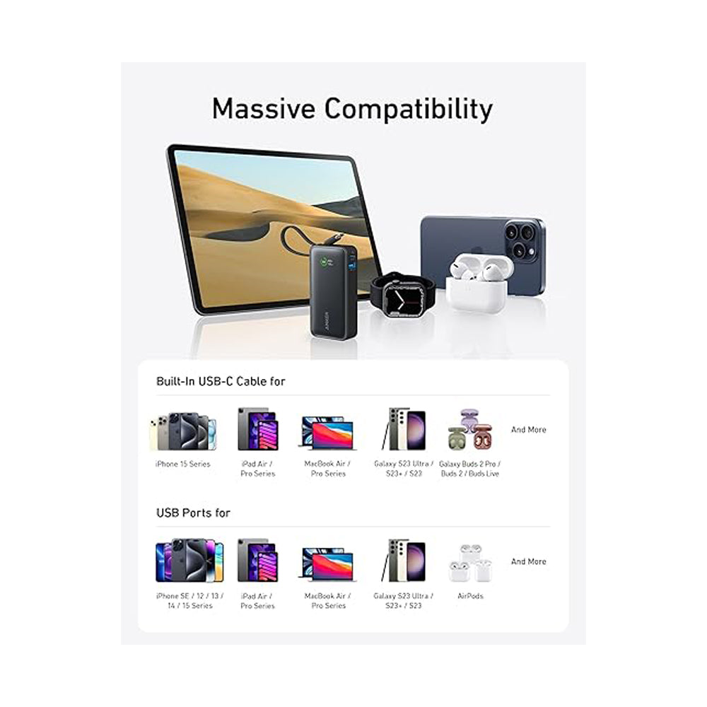 Source: https://www.dubaiphone.net/shop/anker-nano-10000-mah-power-bank-built-in-usb-c-cable-30w