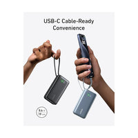 Source: https://www.dubaiphone.net/shop/anker-nano-10000-mah-power-bank-built-in-usb-c-cable-30w