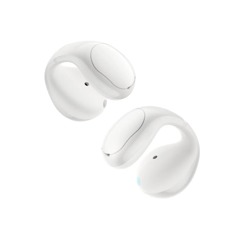 Source: https://www.dubaiphone.net/shop/anker-soundcore-c30i
