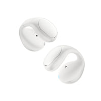 Source: https://www.dubaiphone.net/shop/anker-soundcore-c30i