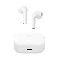 Source: https://www.dubaiphone.net/shop/anker-soundcore-k20i