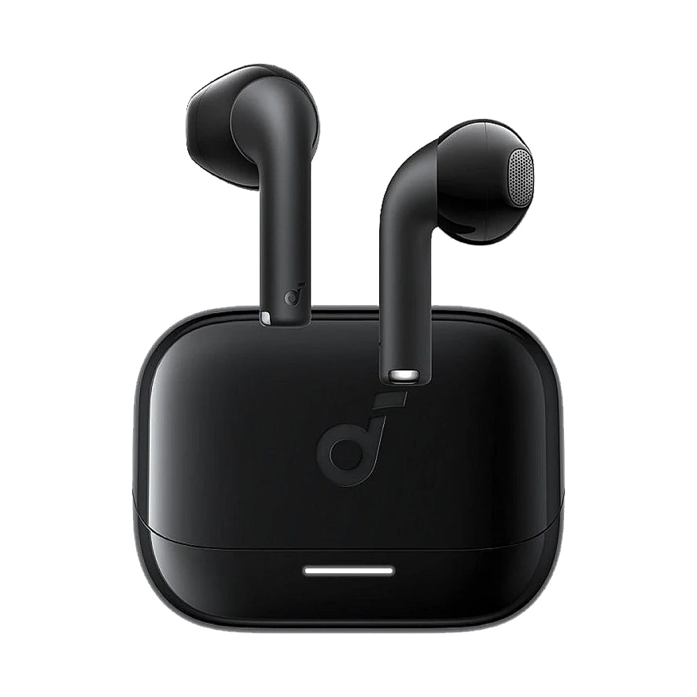 Source: https://www.dubaiphone.net/shop/anker-soundcore-k20i