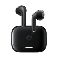 Source: https://www.dubaiphone.net/shop/anker-soundcore-k20i