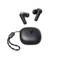 Source: https://www.dubaiphone.net/shop/anker-soundcore-r50i-vi