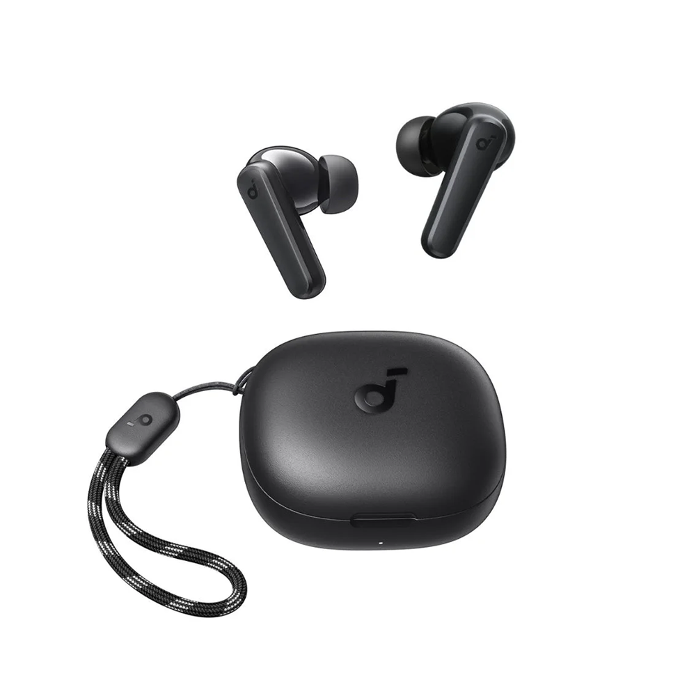Source: https://www.dubaiphone.net/shop/anker-soundcore-r50i-vi
