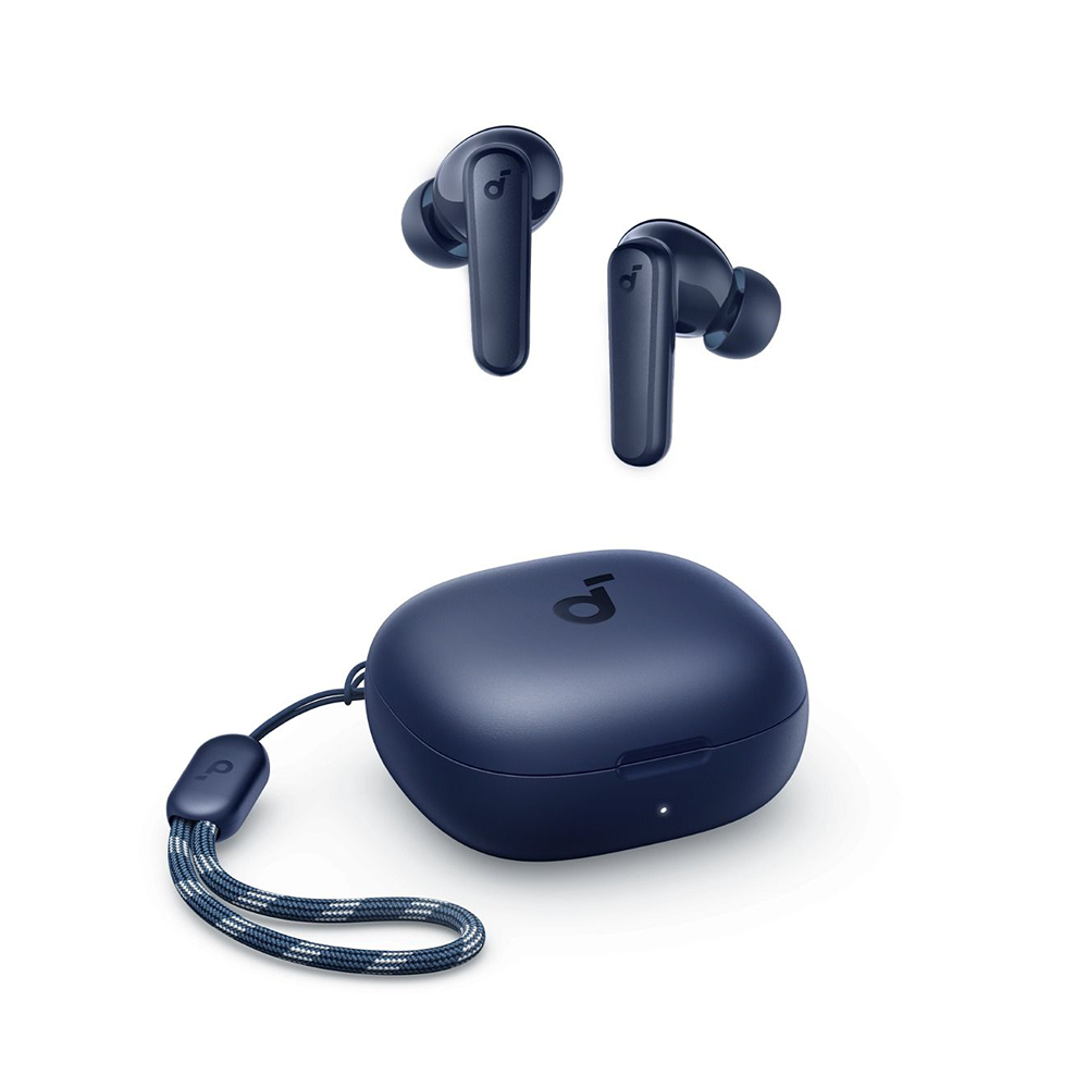Source: https://www.dubaiphone.net/shop/anker-soundcore-r50i-vi