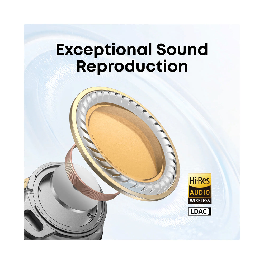 Source: https://www.dubaiphone.net/shop/anker-soundcore-liberty-5