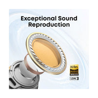 Source: https://www.dubaiphone.net/shop/anker-soundcore-liberty-5
