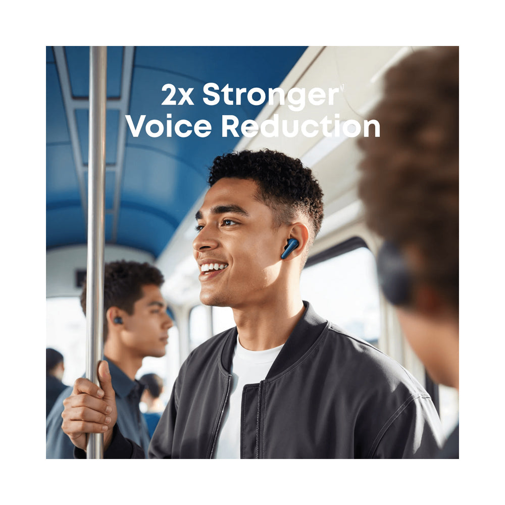 Source: https://www.dubaiphone.net/shop/anker-soundcore-liberty-5