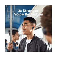 Source: https://www.dubaiphone.net/shop/anker-soundcore-liberty-5