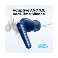 Source: https://www.dubaiphone.net/shop/anker-soundcore-liberty-5