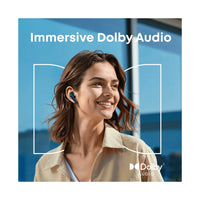 Source: https://www.dubaiphone.net/shop/anker-soundcore-liberty-5