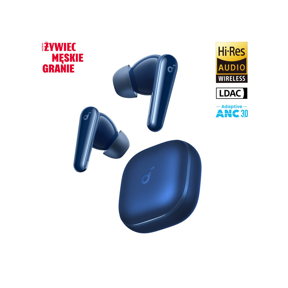 Source: https://www.dubaiphone.net/shop/anker-soundcore-liberty-5