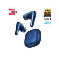 Source: https://www.dubaiphone.net/shop/anker-soundcore-liberty-5