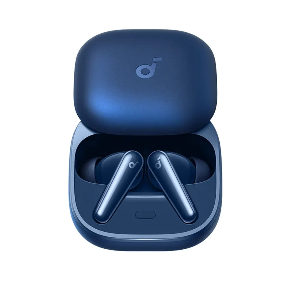 Source: https://www.dubaiphone.net/shop/anker-soundcore-liberty-5