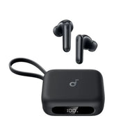 Source: https://www.dubaiphone.net/shop/anker-soundcore-p41i-smart-anc