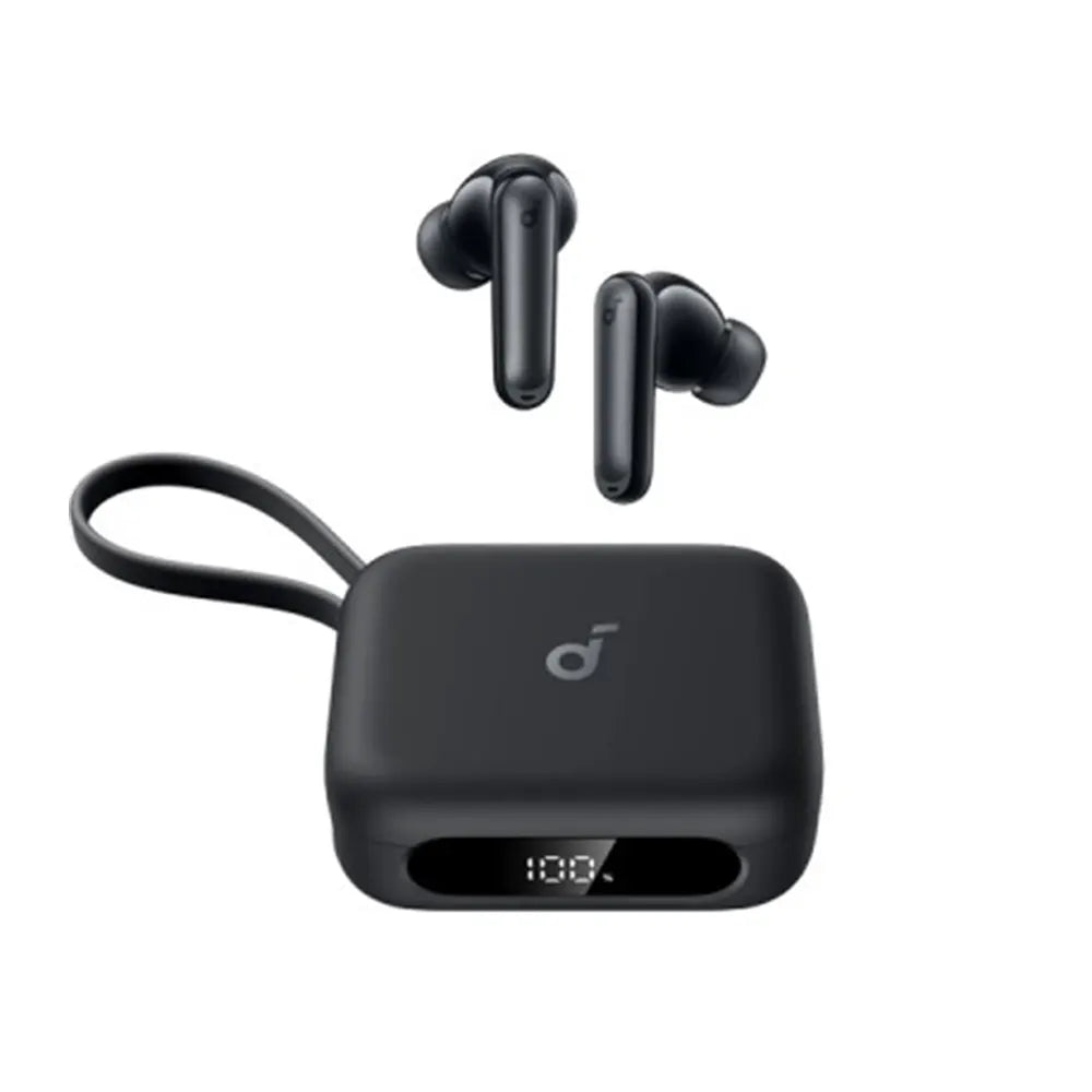Source: https://www.dubaiphone.net/shop/anker-soundcore-p41i-smart-anc