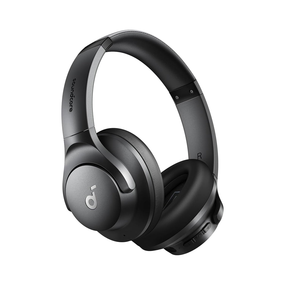 Source: https://www.dubaiphone.net/shop/anker-soundcore-q20i-hybrid-active-noise-cancelling