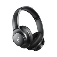 Source: https://www.dubaiphone.net/shop/anker-soundcore-q20i-hybrid-active-noise-cancelling