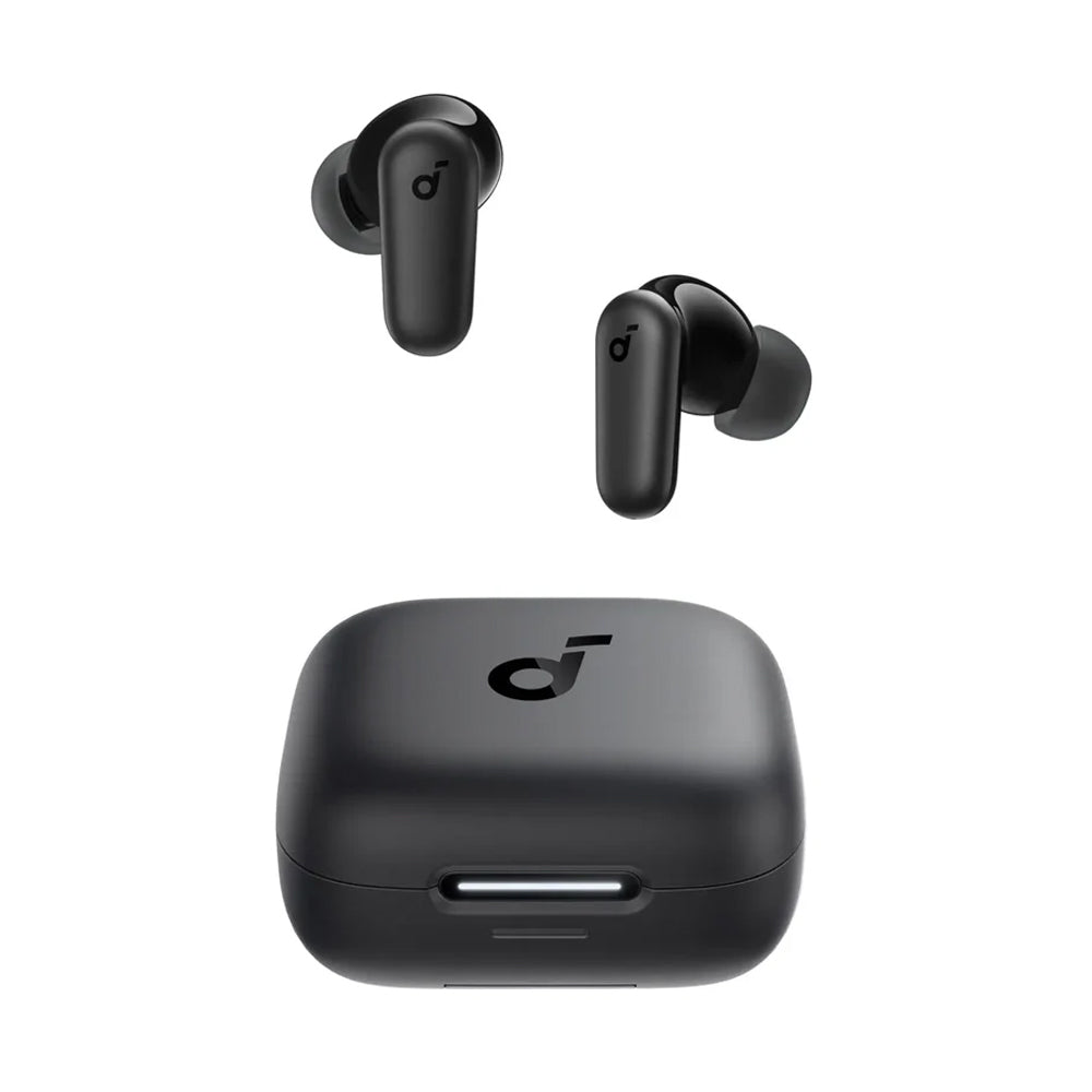 Source: https://www.dubaiphone.net/shop/anker-soundcore-r50i-nc