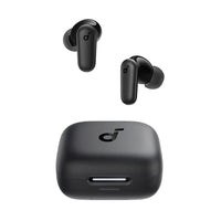 Source: https://www.dubaiphone.net/shop/anker-soundcore-r50i-nc