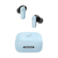 Source: https://www.dubaiphone.net/shop/anker-soundcore-r50i-nc