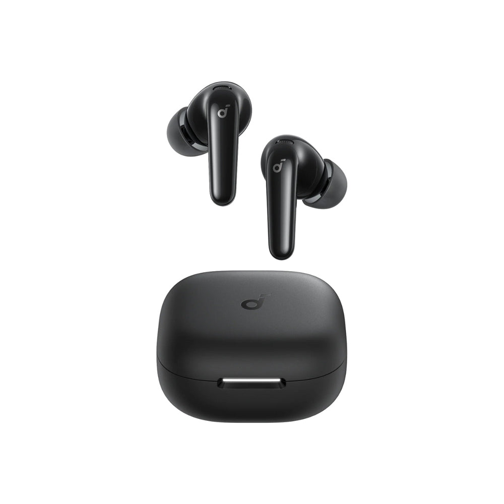 Source: https://www.dubaiphone.net/shop/anker-soundcore-r60i-nc