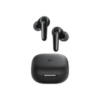 Source: https://www.dubaiphone.net/shop/anker-soundcore-r60i-nc