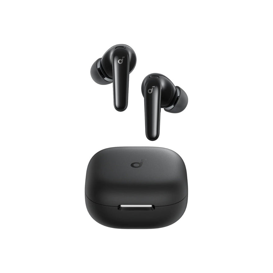 Source: https://www.dubaiphone.net/shop/anker-soundcore-r60i-nc