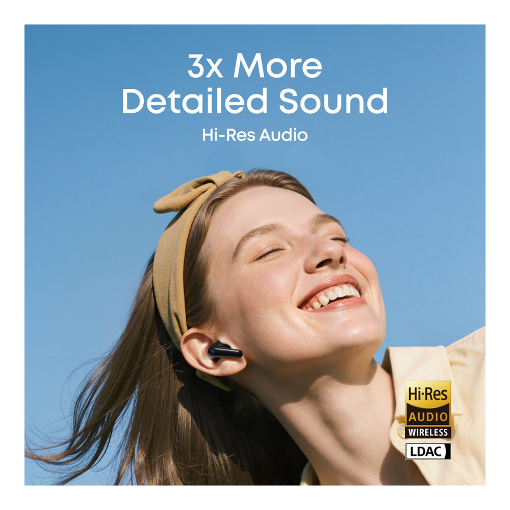 Source: https://www.dubaiphone.net/shop/anker-soundcore-r60i-nc